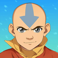 Nicolas_galca avatar