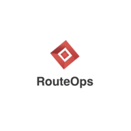 RouteOps avatar
