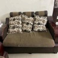 Second-Hand Furniture avatar