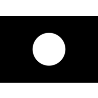 noisialabs avatar