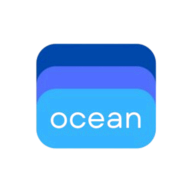 oceanfiling avatar