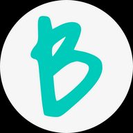 Brushless AI avatar