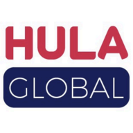 Hulaglobal avatar