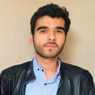 Ali Zaid avatar