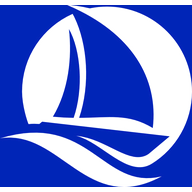 SilverSail avatar