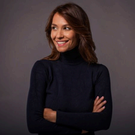 Noura Davis avatar