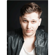 Philipp avatar
