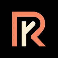 ReplyRush - Auto DM Instagram avatar