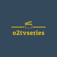 O2TvSeries avatar