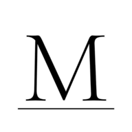 muslamica avatar