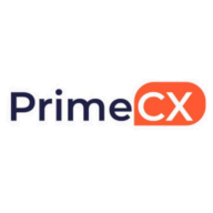 PrimeCX Ai avatar