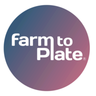 Farm To Plate avatar