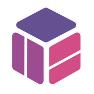 TableSprint Technologies Private Limited avatar