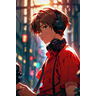 josserama avatar