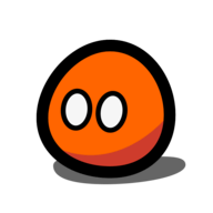 ApplesToOranges avatar