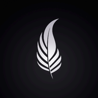 Word.Studio avatar