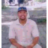 Ronald Gibson avatar