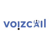 Voiz Call avatar