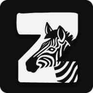 Zorse Hint avatar