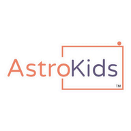 Astro_kids avatar