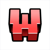 wiki-mine avatar