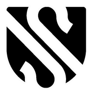 Undershepherd avatar