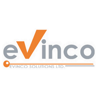 Evinco Solutions Limited avatar