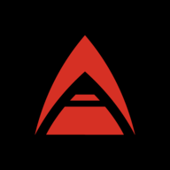 kuantark avatar