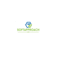 Soft Approach IT avatar