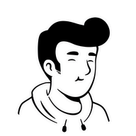 Sven avatar