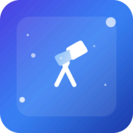 Glass Analytics avatar