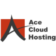 Ace Cloud Hosting avatar