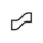 Softal.io avatar