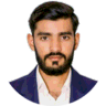 Usama Idrees avatar