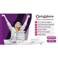 ExamQuestion avatar