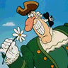 KotovAle avatar