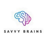 Savvy Brains Proprietary Limited avatar