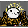 Mike avatar
