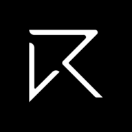 Uprise Studio avatar