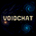 voidchat avatar