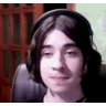 lowell200 avatar
