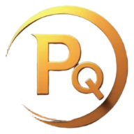 paranoidqrypto avatar