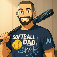 Joe avatar