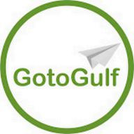 GotoGulf avatar