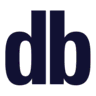 DB Services avatar
