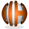 IIH Global avatar
