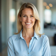 Sarah Thompson avatar