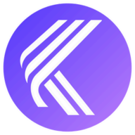 Klyra AI avatar