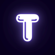 TextWisely avatar