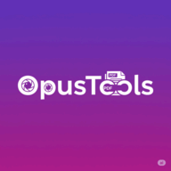 OpusTools avatar